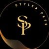 stylespete
